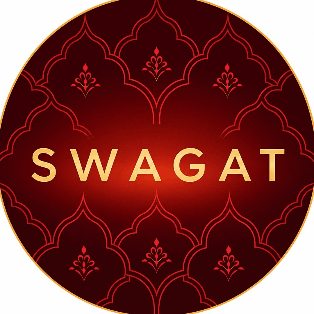 Swagat